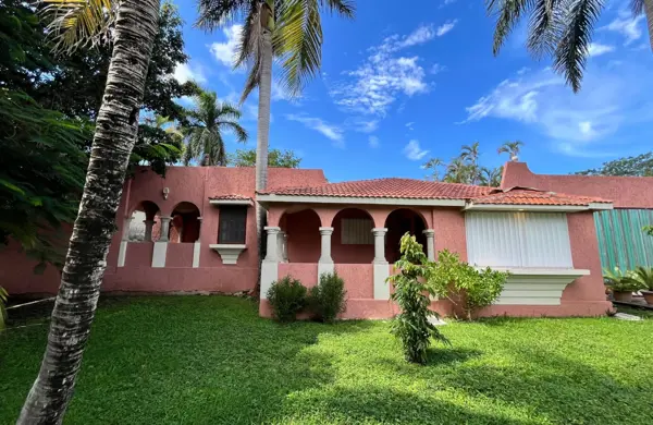 Casa en venta en Cozumel Centro, Cozumel — foto 3 de 29