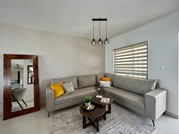 Casa en venta en Quintas del Palmar, Torreón — foto 2 de 17