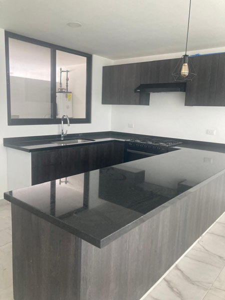 Casa en venta en Lomas de Angelópolis, Ocoyucan — foto 3 de 7