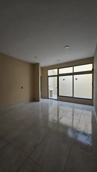 Casa en venta en Los Laureles, Oluta — foto 3 de 16