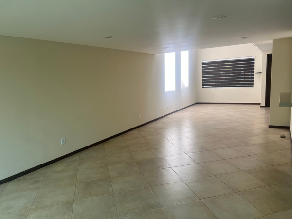 Casa en renta en Bosque de los Encinos, Ocoyoacac — foto 3 de 22