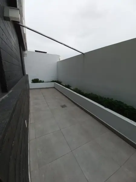 Departamento en renta en Lomas de Angelópolis, San Andrés Cholula — foto 2 de 12