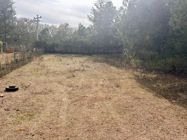 Terreno en venta en San José Ocotillos, Huasca de Ocampo — foto 3 de 11