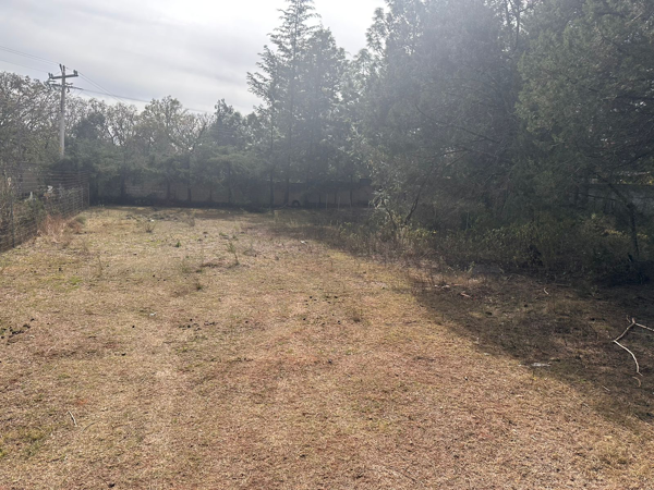 Terreno en venta en San José Ocotillos, Huasca de Ocampo — foto 2 de 11