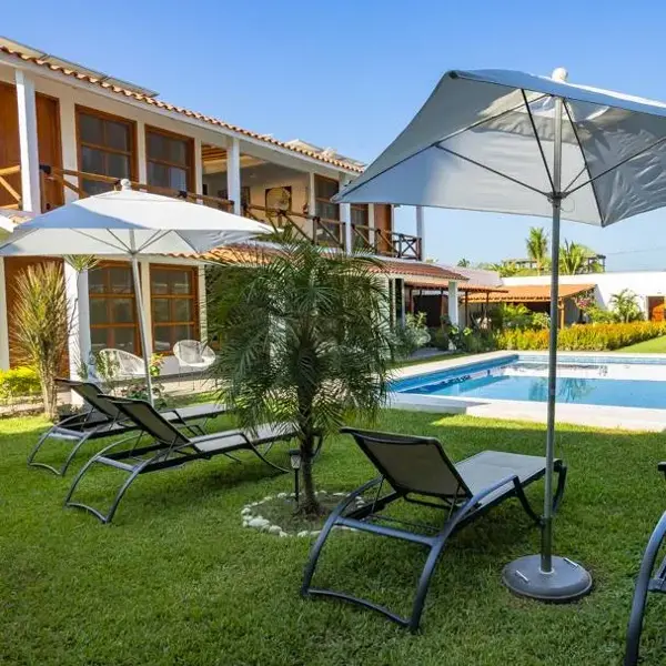 Casa en venta en Playa Diamante, Acapulco de Juárez — foto 2 de 39
