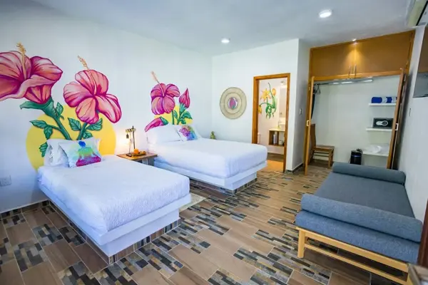 Casa en venta en Playa Diamante, Acapulco de Juárez — foto 3 de 39