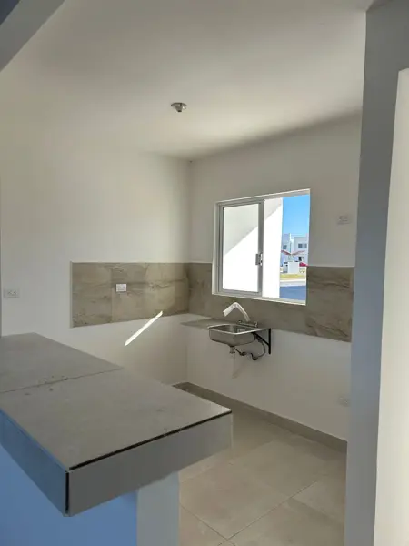 Casa en venta en Privadas de Allende, Torreón — foto 3 de 13
