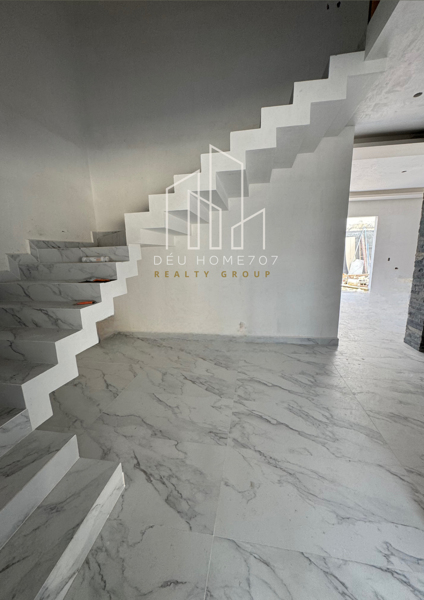 Casa en venta en Castaños del Vergel, Monterrey — foto 2 de 11