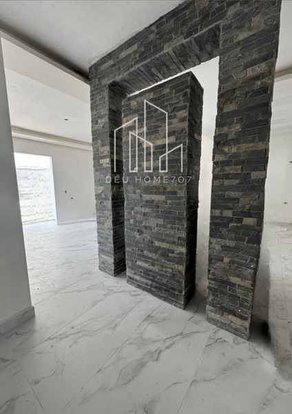 Casa en venta en Castaños del Vergel, Monterrey — foto 3 de 11