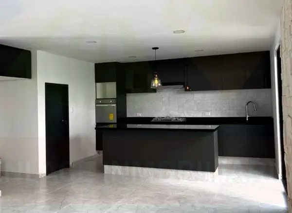 Casa en venta en Lomas de Angelópolis II, San Andrés Cholula — foto 2 de 24