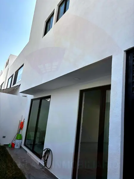 Casa en venta en Lomas de Angelópolis II, San Andrés Cholula — foto 3 de 24