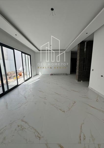 Casa en venta en Castaños del Vergel, Monterrey — foto 3 de 18