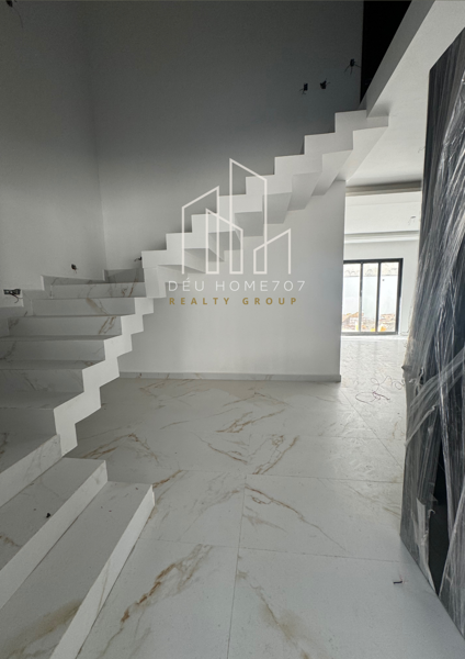Casa en venta en Castaños del Vergel, Monterrey — foto 2 de 18