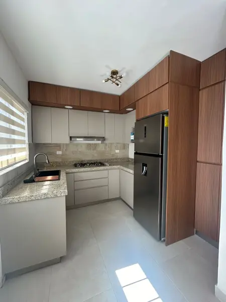 Casa en venta en Privadas de Allende, Torreón — foto 2 de 19