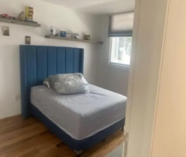 Casa en venta en San Juan Bautista, Uruapan — foto 3 de 6