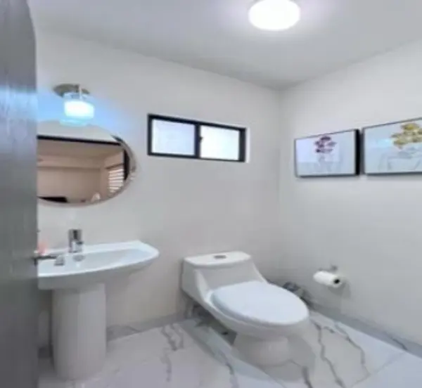 Casa en venta en Cumbres del Tezal, Los Cabos — foto 3 de 8