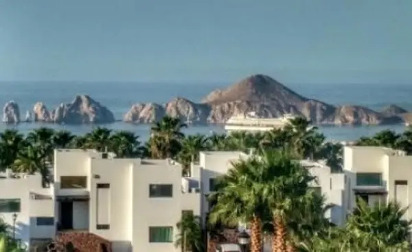Casa en venta en Cumbres del Tezal, Los Cabos — foto 2 de 8