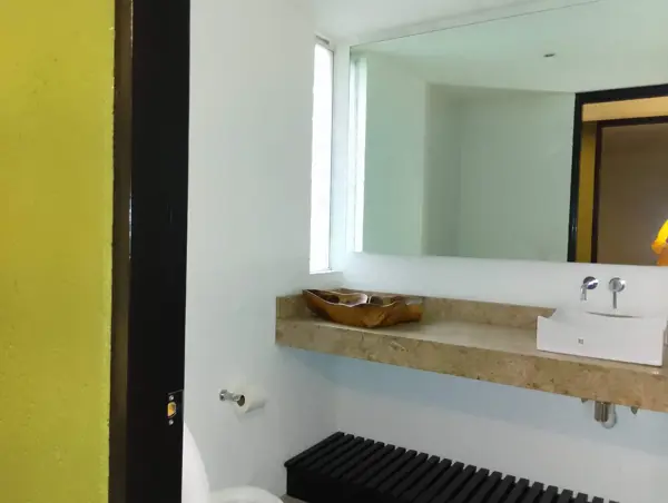 Casa en renta en San Diego, San Pedro Cholula — foto 3 de 31