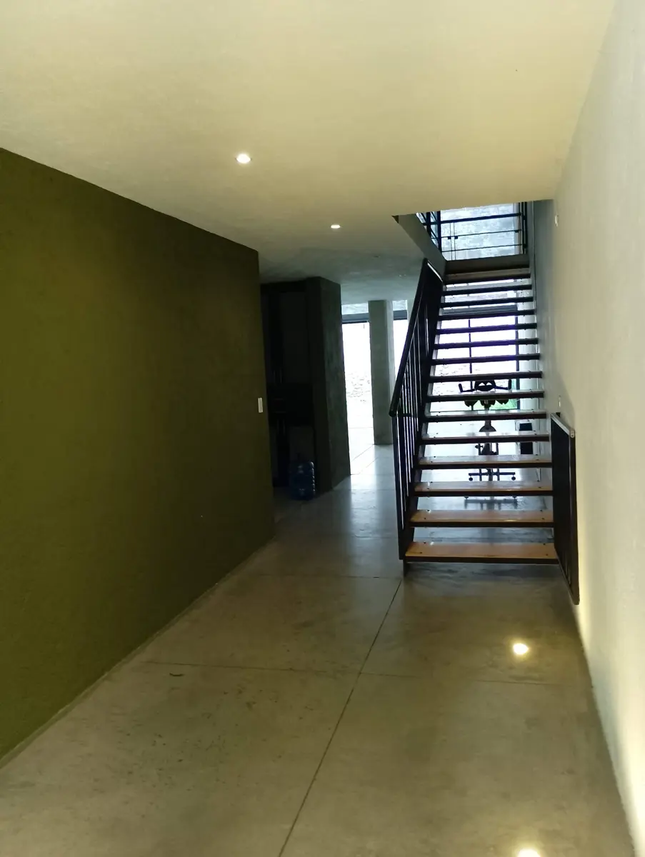 Casa en renta en San Diego, San Pedro Cholula — foto 1 de 31