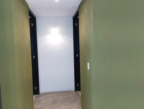 Casa en renta en San Diego, San Pedro Cholula — foto 2 de 31