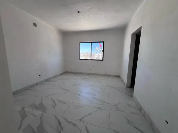 Casa en venta en Los Valdez, Saltillo — foto 3 de 9