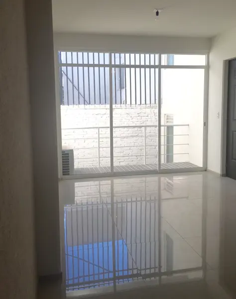 Departamento en venta en Club de Golf México, Tlalpan — foto 2 de 7