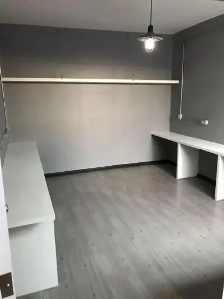 Casa en renta en Hipódromo Condesa, Cuauhtémoc — foto 3 de 14