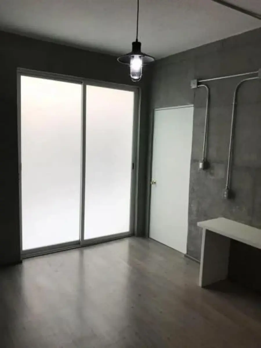 Casa en renta en Hipódromo Condesa, Cuauhtémoc — foto 1 de 14