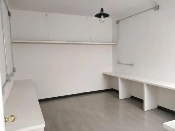 Casa en renta en Hipódromo Condesa, Cuauhtémoc — foto 2 de 14