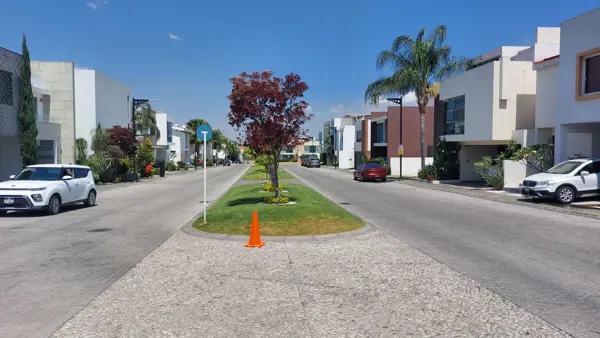 Terreno en venta en Morillotla, San Andrés Cholula — foto 3 de 5
