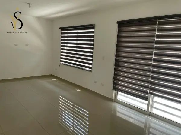 Casa en renta en Lenna Residencial, Saltillo — foto 2 de 10