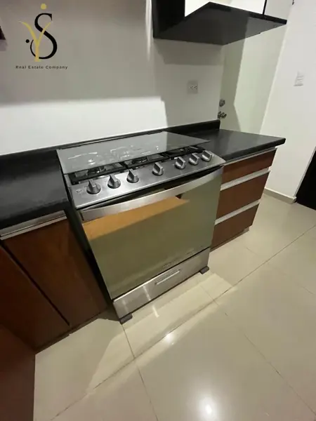 Casa en renta en Lenna Residencial, Saltillo — foto 3 de 10