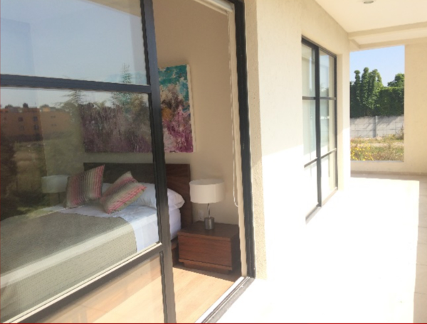 Departamento en venta en San Andrés Cholula Centro, San Andrés Cholula — foto 2 de 5