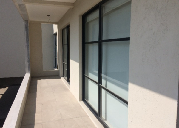 Departamento en venta en San Andrés Cholula Centro, San Andrés Cholula — foto 3 de 5