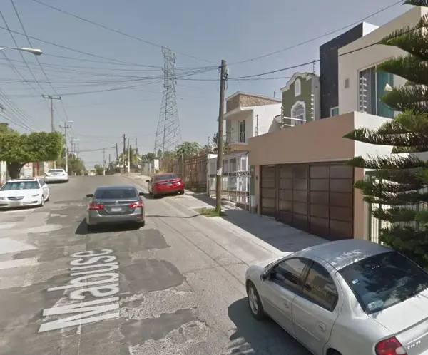 Casa en venta en Rinconada de los Novelistas, Zapopan — foto 2 de 12