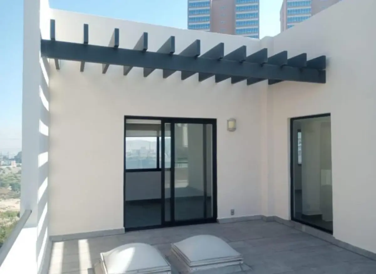Casa en venta en Residencial Lago Esmeralda, Atizapán de Zaragoza — foto 1 de 10
