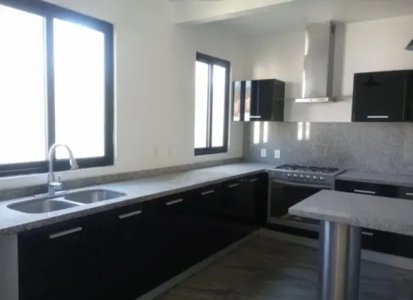 Casa en venta en Residencial Lago Esmeralda, Atizapán de Zaragoza — foto 3 de 10