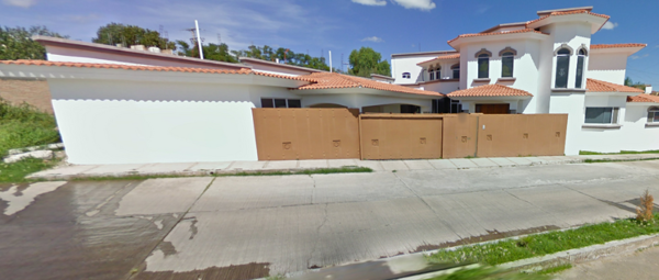 Casa en venta en Loma Dorada, Durango — foto 3 de 15