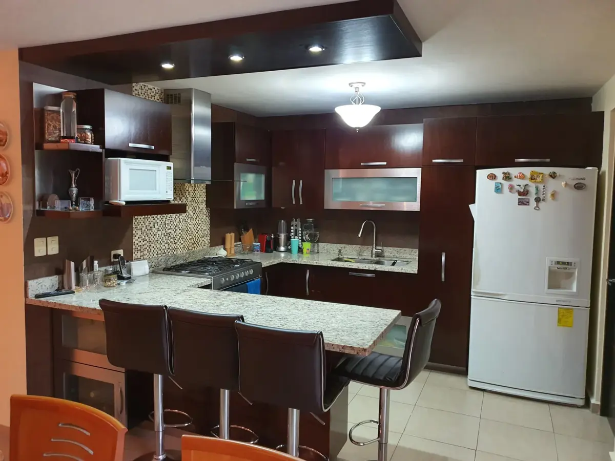 Casa en renta en Misión de Anáhuac, General Escobedo — foto 1 de 14