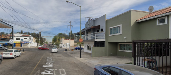 Casa en venta en Girasoles Acueducto, Zapopan — foto 3 de 11