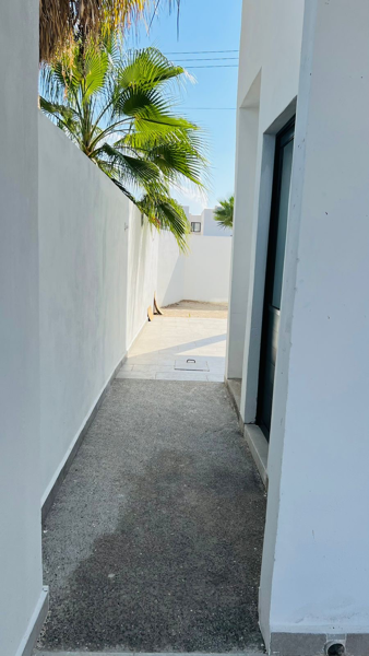 Casa en venta en Quintas del Palmar, Torreón — foto 2 de 18