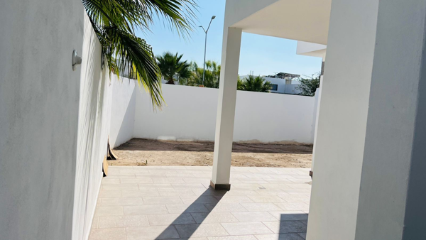 Casa en venta en Quintas del Palmar, Torreón — foto 3 de 18
