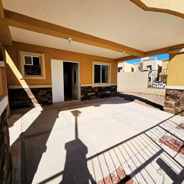 Casa en renta en Santa Matilde, Pachuca de Soto — foto 3 de 19
