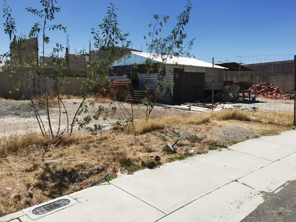 Terreno en venta en Valle de Juriquilla, Querétaro — foto 3 de 5