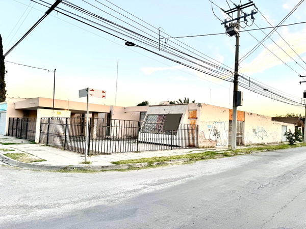 Casa en venta en Ampliación los Ángeles, Torreón — foto 3 de 30