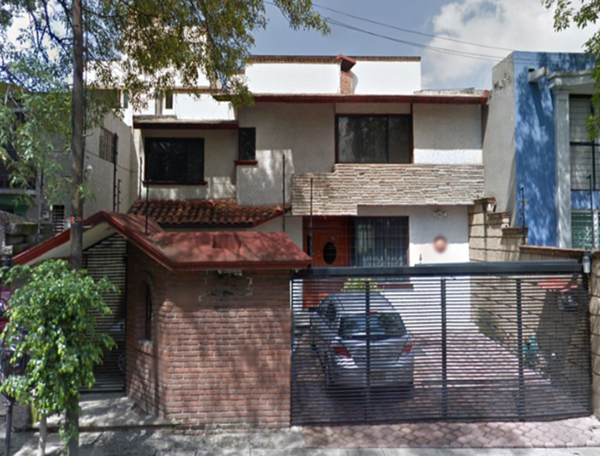 Casa en venta en Las Alamedas, Atizapán de Zaragoza — foto 1 de 13