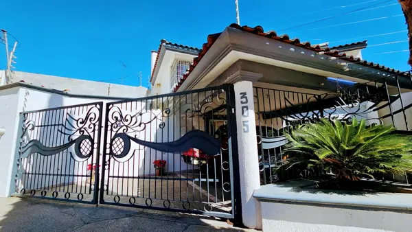 Casa en venta en Mirador de Arbide, León — foto 2 de 15