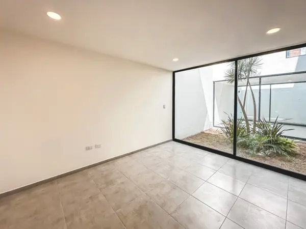 Casa en venta en Lomas de Angelópolis, Ocoyucan — foto 2 de 52