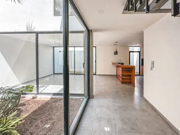 Casa en venta en Lomas de Angelópolis, Ocoyucan — foto 3 de 52