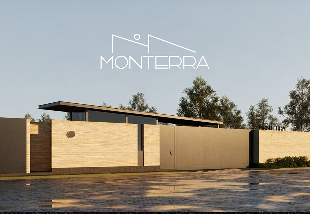 Terreno en venta en Emiliano Zapata, San Andrés Cholula — foto 1 de 15